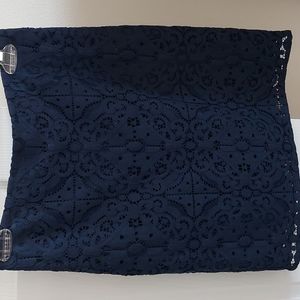 NWOT Banana Republic Skirt